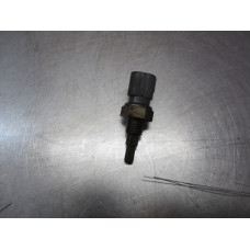 20K123 Coolant Temperature Sensor From 2006 Subaru Impreza  2.5